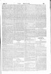 Dublin Weekly Nation Saturday 17 April 1858 Page 13