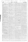 Dublin Weekly Nation Saturday 17 July 1858 Page 2