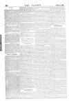 Dublin Weekly Nation Saturday 17 July 1858 Page 8