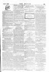 Dublin Weekly Nation Saturday 17 July 1858 Page 15