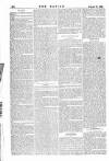 Dublin Weekly Nation Saturday 21 August 1858 Page 14