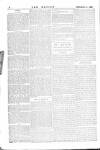 Dublin Weekly Nation Saturday 04 September 1858 Page 8