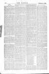 Dublin Weekly Nation Saturday 04 September 1858 Page 14