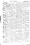 Dublin Weekly Nation Saturday 04 September 1858 Page 16