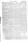 Dublin Weekly Nation Saturday 30 October 1858 Page 4