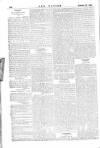 Dublin Weekly Nation Saturday 30 October 1858 Page 12