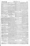 Dublin Weekly Nation Saturday 20 November 1858 Page 3