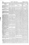 Dublin Weekly Nation Saturday 20 November 1858 Page 4