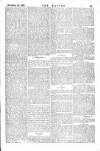 Dublin Weekly Nation Saturday 20 November 1858 Page 5