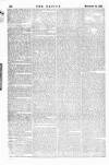 Dublin Weekly Nation Saturday 20 November 1858 Page 6