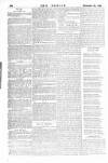 Dublin Weekly Nation Saturday 20 November 1858 Page 8