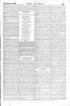 Dublin Weekly Nation Saturday 20 November 1858 Page 9