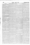 Dublin Weekly Nation Saturday 20 November 1858 Page 10