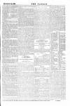 Dublin Weekly Nation Saturday 20 November 1858 Page 11