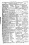 Dublin Weekly Nation Saturday 20 November 1858 Page 14