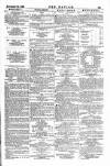 Dublin Weekly Nation Saturday 20 November 1858 Page 15