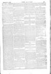 Dublin Weekly Nation Saturday 11 December 1858 Page 3