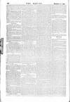 Dublin Weekly Nation Saturday 11 December 1858 Page 4