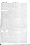 Dublin Weekly Nation Saturday 25 December 1858 Page 5