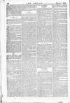 Dublin Weekly Nation Saturday 03 December 1859 Page 4