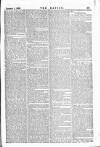 Dublin Weekly Nation Saturday 20 April 1861 Page 5