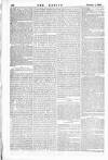 Dublin Weekly Nation Saturday 13 July 1861 Page 6