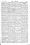 Dublin Weekly Nation Saturday 13 July 1861 Page 9