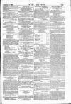 Dublin Weekly Nation Saturday 13 July 1861 Page 15