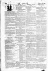 Dublin Weekly Nation Saturday 15 January 1859 Page 2