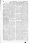 Dublin Weekly Nation Saturday 15 January 1859 Page 6