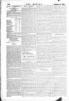 Dublin Weekly Nation Saturday 15 January 1859 Page 8