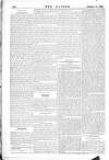 Dublin Weekly Nation Saturday 15 January 1859 Page 12