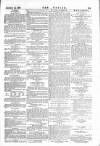 Dublin Weekly Nation Saturday 15 January 1859 Page 15