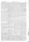 Dublin Weekly Nation Saturday 26 February 1859 Page 5