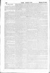 Dublin Weekly Nation Saturday 26 February 1859 Page 10