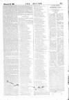 Dublin Weekly Nation Saturday 26 February 1859 Page 11