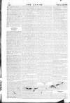 Dublin Weekly Nation Saturday 26 February 1859 Page 12