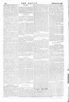 Dublin Weekly Nation Saturday 26 February 1859 Page 13