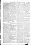 Dublin Weekly Nation Saturday 26 February 1859 Page 14