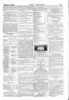 Dublin Weekly Nation Saturday 26 February 1859 Page 15