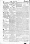 Dublin Weekly Nation Saturday 26 February 1859 Page 16