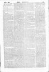 Dublin Weekly Nation Saturday 02 April 1859 Page 3