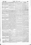 Dublin Weekly Nation Saturday 02 April 1859 Page 5