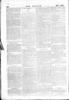 Dublin Weekly Nation Saturday 02 April 1859 Page 6