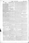 Dublin Weekly Nation Saturday 02 April 1859 Page 8
