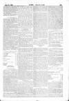 Dublin Weekly Nation Saturday 02 April 1859 Page 13