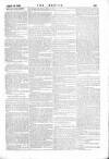 Dublin Weekly Nation Saturday 16 April 1859 Page 3