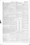 Dublin Weekly Nation Saturday 16 April 1859 Page 6