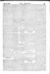 Dublin Weekly Nation Saturday 16 April 1859 Page 9