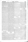 Dublin Weekly Nation Saturday 16 April 1859 Page 13